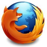 Mozilla