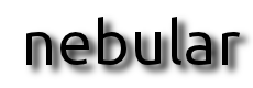 nebular fuzzy API